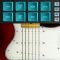Download Touch Guiter Cell Phone Software